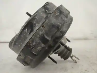 Second-hand car spare part brake servo for ford s-max (wa6) 2.0 tdci oem iam references 03775731314  