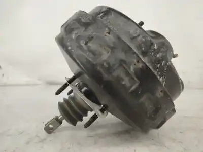 Second-hand car spare part brake servo for ford s-max (wa6) 2.0 tdci oem iam references 03775731314  