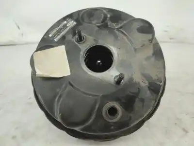 Second-hand car spare part brake servo for ford s-max (wa6) 2.0 tdci oem iam references 03775731314  