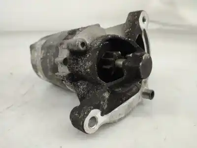 Автозапчастина б/у двигун запускається для peugeot 207/207+ (wa_, wc_) 1.4 посилання на oem iam 9658308780  