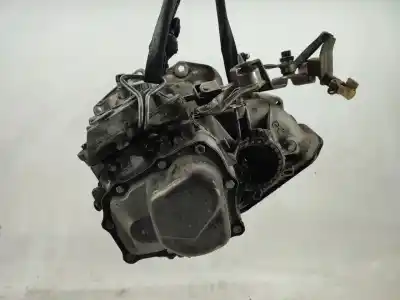 Second-hand car spare part gearbox for opel corsa c (x01) 1.2 (f08 f68) oem iam references f13c394  