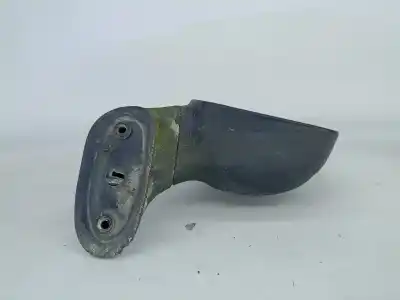 Peça sobressalente para automóvel em segunda mão espelho retrovisor esquerdo por daewoo matiz (m100, m150) 0.8 gasolina 2000 5p referências oem iam   
