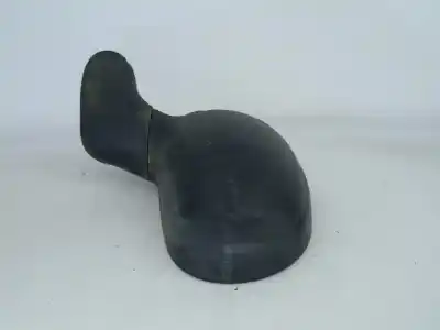 Peça sobressalente para automóvel em segunda mão espelho retrovisor esquerdo por daewoo matiz (m100, m150) 0.8 gasolina 2000 5p referências oem iam   