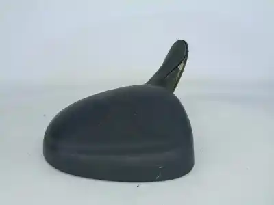 Peça sobressalente para automóvel em segunda mão espelho retrovisor esquerdo por daewoo matiz (m100, m150) 0.8 gasolina 2000 5p referências oem iam   