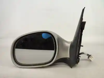 Peça sobressalente para automóvel em segunda mão espelho retrovisor esquerdo por kia carnival i (up) 2.9 tdi referências oem iam 7pinos