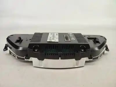 Автозапчастина б/у панель інструментів для audi a6 avant (4f5) 3.0 tdi quattro (171kw) посилання на oem iam 4f0920932   Автозапчастина б/у панель інструментів для audi a6 avant (4f5) 3.0 tdi quattro (171kw) посилання на oem iam 4f0920932