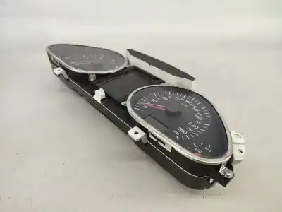 Автозапчастина б/у панель інструментів для audi a6 avant (4f5) 3.0 tdi quattro (171kw) посилання на oem iam 4f0920932   Автозапчастина б/у панель інструментів для audi a6 avant (4f5) 3.0 tdi quattro (171kw) посилання на oem iam 4f0920932