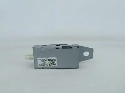 Gebrauchtes Autoersatzteil ecu-motorsteuergerät uce motorsteuergerät zum ford puma (j2k, cf7) 1.0 ecoboost mhev híbrido (gasolina) 2021 5p oem-iam-referenzen lcpt18c847cc Gebrauchtes Autoersatzteil ecu-motorsteuergerät uce motorsteuergerät zum ford puma (j2k, cf7) 1.0 ecoboost mhev híbrido (gasolina) 2021 5p oem-iam-referenzen lcpt18c847cc