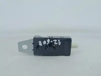 Автозапчасти б/у блок управления двигателем за ford puma (j2k, cf7) 1.0 ecoboost mhev híbrido (gasolina) 2021 5p ссылки oem iam lcpt18c847cc  