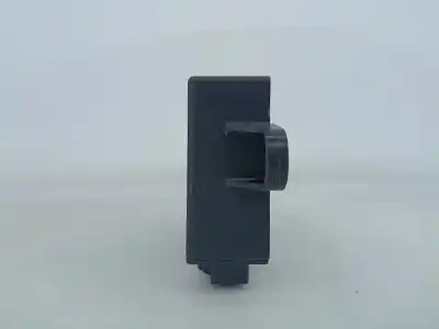 Peça sobressalente para automóvel em segunda mão centralina de motor uce por ford puma (j2k, cf7) 1.0 ecoboost mhev híbrido (gasolina) 2021 5p referências oem iam   
