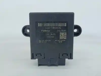 Gebrauchtes Autoersatzteil ecu-motorsteuergerät uce motorsteuergerät zum ford puma (j2k, cf7) 1.0 ecoboost mhev híbrido (gasolina) 2021 5p oem-iam-referenzen  Gebrauchtes Autoersatzteil ecu-motorsteuergerät uce motorsteuergerät zum ford puma (j2k, cf7) 1.0 ecoboost mhev híbrido (gasolina) 2021 5p oem-iam-referenzen