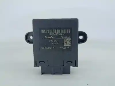 Gebrauchtes Autoersatzteil ecu-motorsteuergerät uce motorsteuergerät zum ford puma (j2k, cf7) 1.0 ecoboost mhev híbrido (gasolina) 2021 5p oem-iam-referenzen  Gebrauchtes Autoersatzteil ecu-motorsteuergerät uce motorsteuergerät zum ford puma (j2k, cf7) 1.0 ecoboost mhev híbrido (gasolina) 2021 5p oem-iam-referenzen