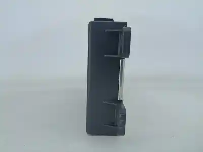Peça sobressalente para automóvel em segunda mão centralina de motor uce por ford puma (j2k, cf7) 1.0 ecoboost mhev híbrido (gasolina) 2021 5p referências oem iam lb5t14g087xj  
