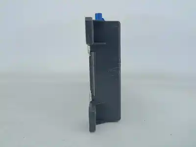 Peça sobressalente para automóvel em segunda mão centralina de motor uce por ford puma (j2k, cf7) 1.0 ecoboost mhev híbrido (gasolina) 2021 5p referências oem iam lb5t14g087xj  