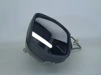 Gebrauchtes Autoersatzteil linker spiegel zum ford puma (j2k, cf7) 1.0 ecoboost mhev híbrido (gasolina) 2021 5p oem-iam-referenzen   