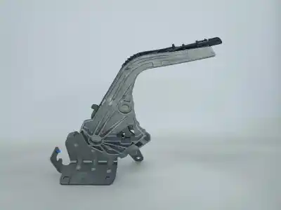 Gebrauchtes Autoersatzteil handbremshebel zum ford puma (j2k, cf7) 1.0 ecoboost mhev híbrido (gasolina) 2021 5p oem-iam-referenzen h1bj2780bh Gebrauchtes Autoersatzteil handbremshebel zum ford puma (j2k, cf7) 1.0 ecoboost mhev híbrido (gasolina) 2021 5p oem-iam-referenzen h1bj2780bh