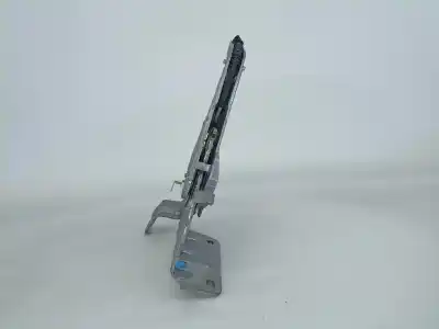 Pezzo di ricambio per auto di seconda mano leva del freno a mano per ford puma (j2k, cf7) 1.0 ecoboost mhev híbrido (gasolina) 2021 5p riferimenti oem iam h1bj2780bh  