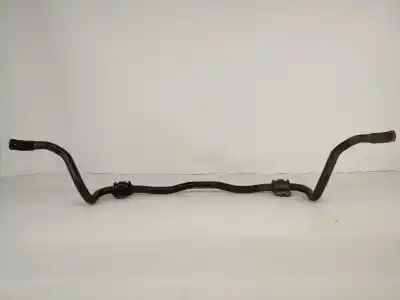 Автозапчасти б/у торсион за ford b-max (jk) 1.0 ecoboost ссылки oem iam 