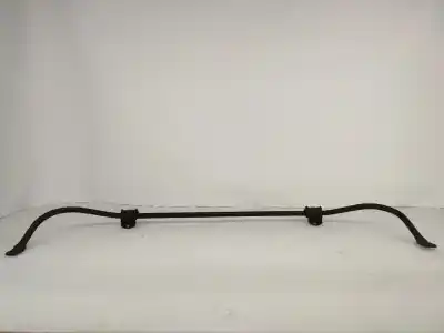 Автозапчасти б/у торсион за ford b-max (jk) 1.0 ecoboost ссылки oem iam 