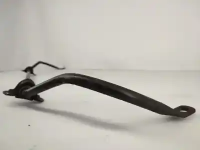 Автозапчастина б/у торсіон для ford b-max (jk) 1.0 ecoboost посилання на oem iam   