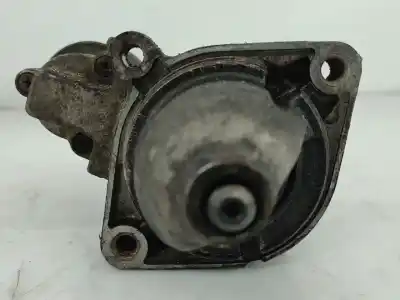 Second-hand car spare part starter motor for bmw 5 (e39) 528 i oem iam references 0001108157  