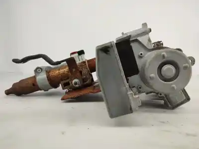 Автозапчасти б/у рулевая колонка за ford b-max (jk) 1.0 ecoboost ссылки oem iam ay113c529ak