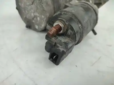 Автозапчасти б/у двигатель запускается за skoda fabia i break (6y5) 1.4 gasolina 2002 5p ссылки oem iam 047911023g  