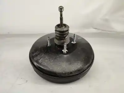 Peça sobressalente para automóvel em segunda mão servo freio por fiat doblo cargo (263_) 1.3 d multijet referências oem iam 06021c0432