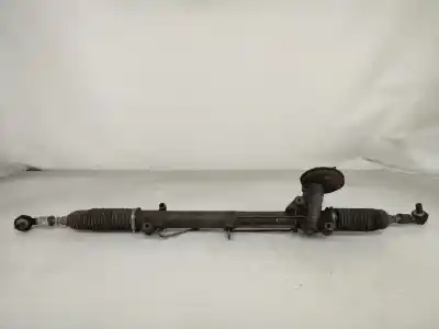 Pezzo di ricambio per auto di seconda mano Cremagliera per AUDI A4 B6 (8E2) 2.5 TDI Riferimenti OEM IAM 7852501805  