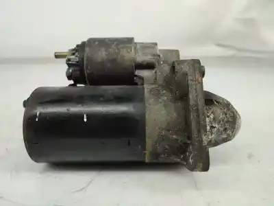 Автозапчасти б/у двигатель запускается за fiat stilo multi wagon (192_) 1.6 16v ссылки oem iam 0001107091  