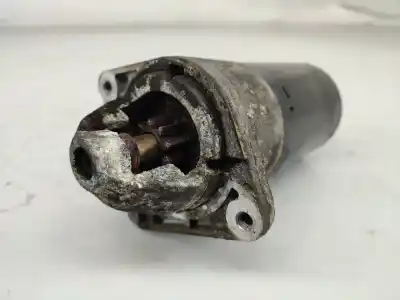 Автозапчасти б/у двигатель запускается за fiat stilo multi wagon (192_) 1.6 16v ссылки oem iam 0001107091  