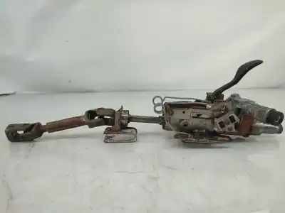 Автозапчасти б/у рулевая колонка за skoda fabia i hatchback (6y2) 1.2 gasolina 2004 5p ссылки oem iam 