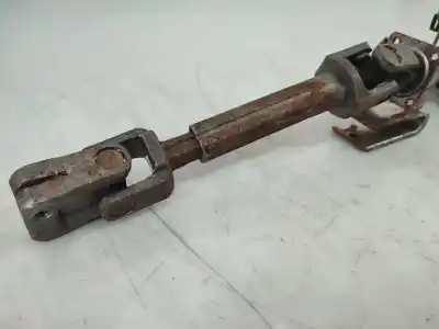 Автозапчасти б/у рулевая колонка за skoda fabia i hatchback (6y2) 1.2 gasolina 2004 5p ссылки oem iam   