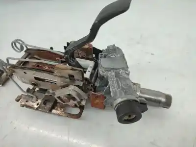 Автозапчасти б/у рулевая колонка за skoda fabia i hatchback (6y2) 1.2 gasolina 2004 5p ссылки oem iam   