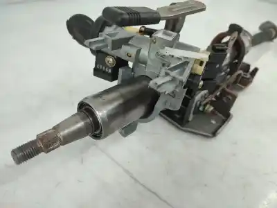 Second-hand car spare part steering column for mitsubishi colt vi (z3_a, z2_a) 1.5 di-d (z39a) oem iam references mr955230  