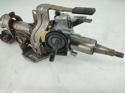Автозапчасти б/у рулевая колонка за mitsubishi colt vi (z3_a, z2_a) 1.5 di-d (z39a) ссылки oem iam mr955230  