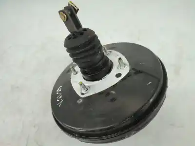 Second-hand car spare part brake servo for mitsubishi colt vi (z3_a, z2_a) 1.5 di-d (z39a) oem iam references pmr955871  