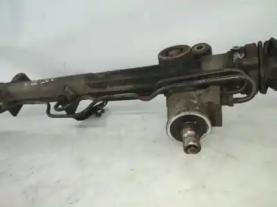 Pezzo di ricambio per auto di seconda mano cremagliera per ford fiesta iv (ja_, jb_) 1.25 i 16v riferimenti oem iam   
