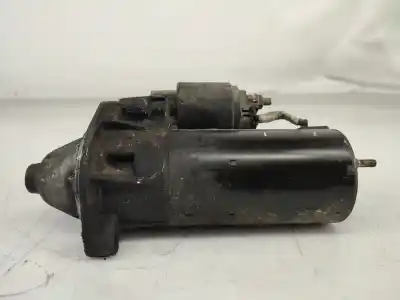 Автозапчасти б/у  за AUDI A6 C5 (4B2, 4B4)  ссылки OEM IAM 068911024B  