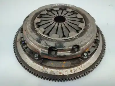 Автозапчасти б/у комплект сцепления за mini mini (r56) one ссылки oem iam  Автозапчасти б/у комплект сцепления за mini mini (r56) one ссылки oem iam