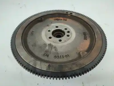 Автозапчастина б/у комплект зцеплення для mini mini (r56) one посилання на oem iam    Автозапчастина б/у комплект зцеплення для mini mini (r56) one посилання на oem iam