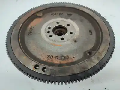 Pezzo di ricambio per auto di seconda mano kit frizione per mini mini (r56) one riferimenti oem iam   