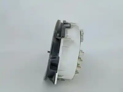 Автозапчасти б/у приборная доска за renault clio ii fase i (b/cb0) (1998->) 1.9 d (b/cb0e) ссылки oem iam 07021623939  