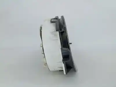 Автозапчасти б/у приборная доска за renault clio ii fase i (b/cb0) (1998->) 1.9 d (b/cb0e) ссылки oem iam 07021623939  