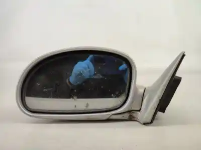 Автозапчасти б/у ЛЕВОЕ ЗЕРКАЛО за HYUNDAI LANTRA II (J2/RD)  ссылки OEM IAM 3PINOS  