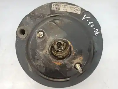 Peça sobressalente para automóvel em segunda mão servo freio por toyota corolla sedán (_e12_) 1.6 vvt-i (zze121_) referências oem iam lsh65