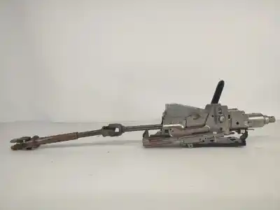 Second-hand car spare part steering column for mini mini (r56) one oem iam references zg563739  