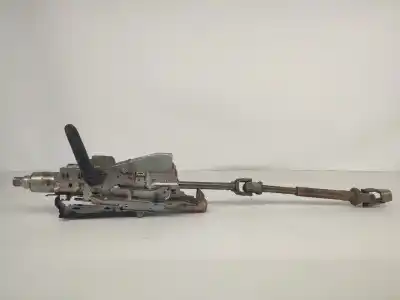 Second-hand car spare part steering column for mini mini (r56) one oem iam references zg563739