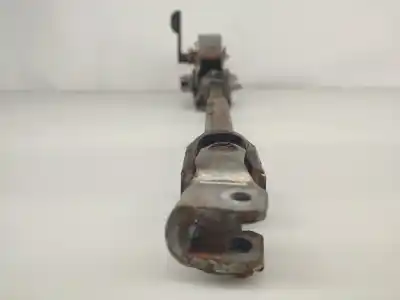 Second-hand car spare part steering column for mini mini (r56) one oem iam references zg563739  