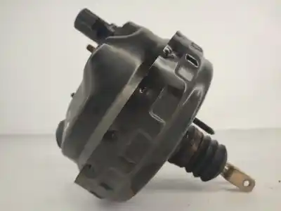 Second-hand car spare part brake servo for mercedes-benz c-class t-model (s203) c 220 cdi (203.208) oem iam references a0054304730  